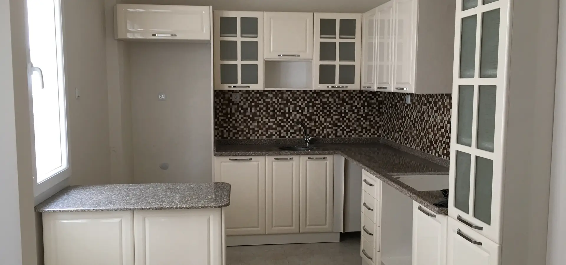 Han Tadilatcı